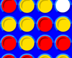Connect 4